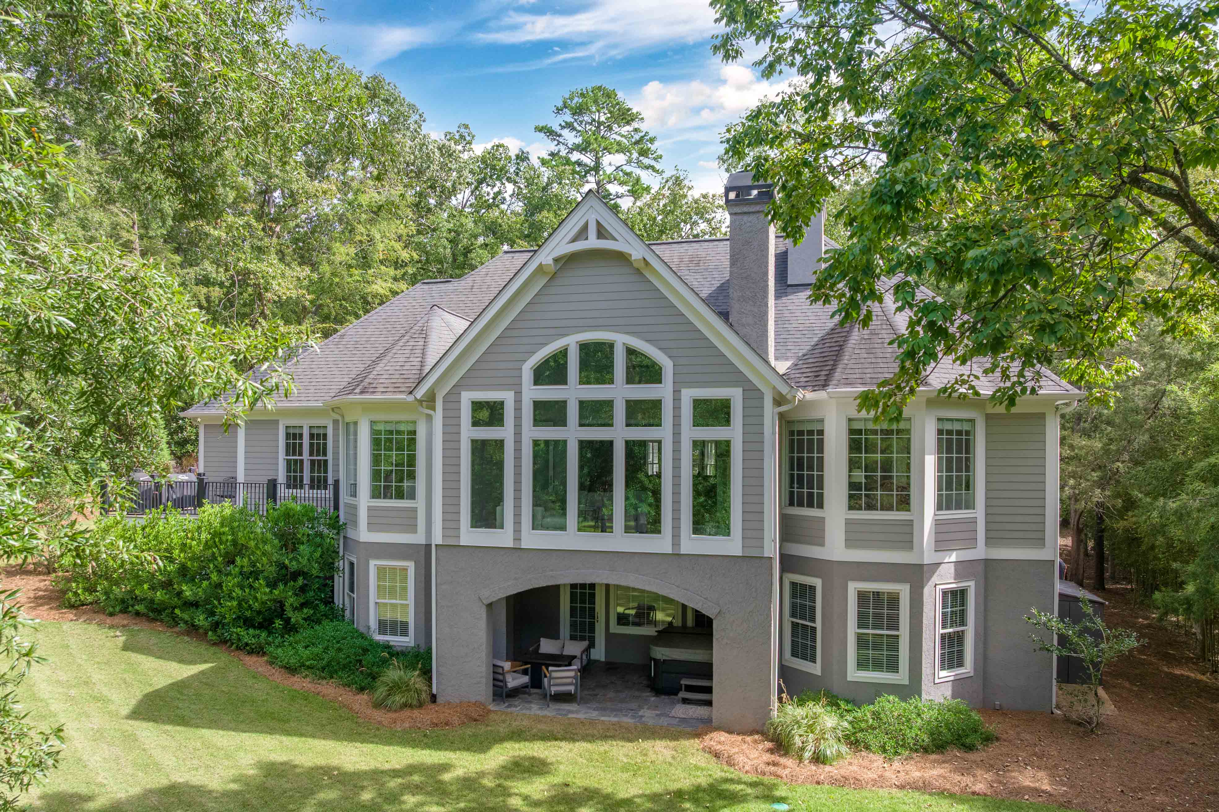 1011 Penfield Way image 50